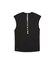 メンズ ランニング ブライトストライド クラウドスパン スリーブレス シャツ M BRIGHTSTRIDE Cloudspn Tank