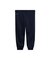 ボーイズ アクティブ スポーツ ポリ パンツ B 120-160cm ACTIVE SPORTS Poly Pants