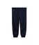 ボーイズ アクティブ スポーツ ポリ パンツ B 120-160cm ACTIVE SPORTS Poly Pants
