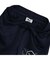 ボーイズ アクティブ スポーツ ポリ パンツ B 120-160cm ACTIVE SPORTS Poly Pants