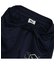 ボーイズ アクティブ スポーツ ポリ パンツ B 120-160cm ACTIVE SPORTS Poly Pants