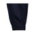 ボーイズ アクティブ スポーツ ポリ パンツ B 120-160cm ACTIVE SPORTS Poly Pants