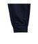 ボーイズ アクティブ スポーツ ポリ パンツ B 120-160cm ACTIVE SPORTS Poly Pants