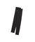 メンズ ランニング アーム スリーブ RUNNING ARM SLEEVE