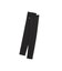 メンズ ランニング アーム スリーブ RUNNING ARM SLEEVE
