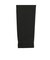 メンズ ランニング アーム スリーブ RUNNING ARM SLEEVE