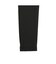 メンズ ランニング アーム スリーブ RUNNING ARM SLEEVE