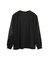 メンズ トレーニング ロゴ AOP 長袖 Tシャツ LOGO AOP LS TEE