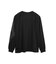 メンズ トレーニング ロゴ AOP 長袖 Tシャツ LOGO AOP LS TEE