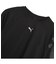 メンズ トレーニング ロゴ AOP 長袖 Tシャツ LOGO AOP LS TEE
