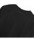 メンズ トレーニング ロゴ AOP 長袖 Tシャツ LOGO AOP LS TEE