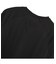 メンズ トレーニング ロゴ AOP 長袖 Tシャツ LOGO AOP LS TEE