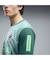 メンズ 2026-27 ボルシア メンヒェングラートバッハ サード レプリカ 半袖 ユニフォーム BMG Third Jersey Replica