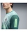メンズ 2026-27 ボルシア メンヒェングラートバッハ サード レプリカ 半袖 ユニフォーム BMG Third Jersey Replica