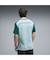 メンズ 2026-27 ボルシア メンヒェングラートバッハ サード レプリカ 半袖 ユニフォーム BMG Third Jersey Replica