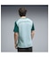 メンズ 2026-27 ボルシア メンヒェングラートバッハ サード レプリカ 半袖 ユニフォーム BMG Third Jersey Replica