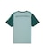 メンズ 2026-27 ボルシア メンヒェングラートバッハ サード レプリカ 半袖 ユニフォーム BMG Third Jersey Replica