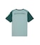 メンズ 2026-27 ボルシア メンヒェングラートバッハ サード レプリカ 半袖 ユニフォーム BMG Third Jersey Replica