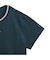 ボーイズ ミッド90S リラックスド バック グラフィック 半袖 Tシャツ B 120-160cm MID90s Relaxed Tee