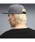 ユニセックス ESS NO. 1ロゴフラットブリムキャップ ESS NO. 1 LOGO Flat Brim Cap