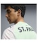 メンズ 2026-27 FCザンクトパウリ サード レプリカ 半袖 ユニフォーム FCSP Third Jersey Replica