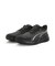 ユニセックス パウンス ライト PTX TC イーズインランニングシューズ Pounce Lite PTX TC SLIPTECH