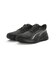ユニセックス パウンス ライト PTX TC イーズインランニングシューズ Pounce Lite PTX TC SLIPTECH