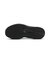 ユニセックス パウンス ライト PTX TC イーズインランニングシューズ Pounce Lite PTX TC SLIPTECH