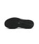 ユニセックス パウンス ライト PTX TC イーズインランニングシューズ Pounce Lite PTX TC SLIPTECH