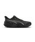 ユニセックス パウンス ライト PTX TC イーズインランニングシューズ Pounce Lite PTX TC SLIPTECH