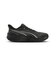 ユニセックス パウンス ライト PTX TC イーズインランニングシューズ Pounce Lite PTX TC SLIPTECH