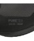 ユニセックス パウンス ライト PTX TC イーズインランニングシューズ Pounce Lite PTX TC SLIPTECH