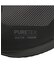 ユニセックス パウンス ライト PTX TC イーズインランニングシューズ Pounce Lite PTX TC SLIPTECH