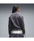 ウィメンズ T7 オールウェイズ オン ショート トラック ジャケット T7 ALWAYS ON Track Jacket