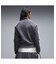 ウィメンズ T7 オールウェイズ オン ショート トラック ジャケット T7 ALWAYS ON Track Jacket