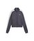ウィメンズ T7 オールウェイズ オン ショート トラック ジャケット T7 ALWAYS ON Track Jacket