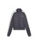 ウィメンズ T7 オールウェイズ オン ショート トラック ジャケット T7 ALWAYS ON Track Jacket