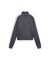 ウィメンズ T7 オールウェイズ オン ショート トラック ジャケット T7 ALWAYS ON Track Jacket