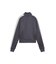 ウィメンズ T7 オールウェイズ オン ショート トラック ジャケット T7 ALWAYS ON Track Jacket