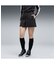 ウィメンズ ゴルフ CG ジク スカート W WOVEN SKIRT