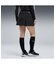 ウィメンズ ゴルフ CG ジク スカート W WOVEN SKIRT