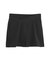 ウィメンズ ゴルフ CG ジク スカート W WOVEN SKIRT