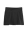 ウィメンズ ゴルフ CG ジク スカート W WOVEN SKIRT