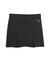 ウィメンズ ゴルフ CG ジク スカート W WOVEN SKIRT