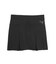 ウィメンズ ゴルフ CG ジク スカート W WOVEN SKIRT