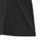 ウィメンズ ゴルフ CG ジク スカート W WOVEN SKIRT