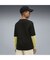 ボーイズ ミッド90S リラックスド レイヤード 長袖 Tシャツ B 120-160cm MID90s Longsleeve Tee