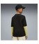 ボーイズ ミッド90S リラックスド レイヤード 長袖 Tシャツ B 120-160cm MID90s Longsleeve Tee