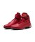 メンズ フェラーリ フューチャーキャット HI モンツァ スニーカー Ferrari Future Cat HI Monza