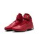 メンズ フェラーリ フューチャーキャット HI モンツァ スニーカー Ferrari Future Cat HI Monza